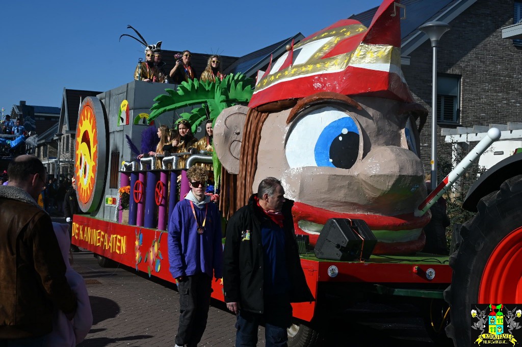 ../Images/Optocht De Zilk 2025 128.jpg